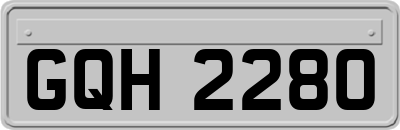 GQH2280