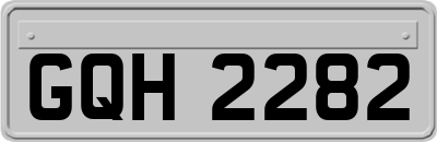 GQH2282
