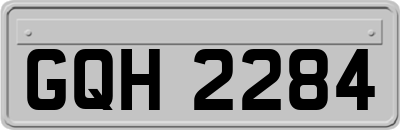 GQH2284