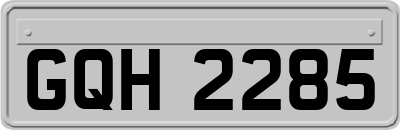 GQH2285