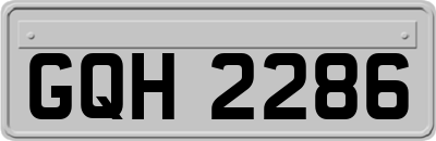GQH2286