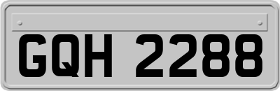 GQH2288