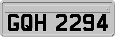 GQH2294