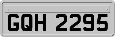 GQH2295