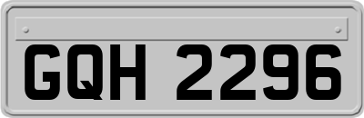 GQH2296