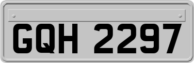 GQH2297