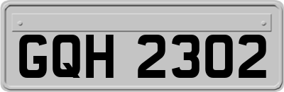 GQH2302