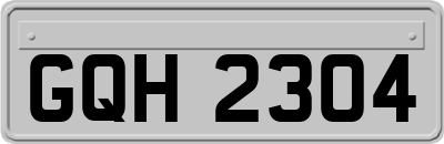 GQH2304
