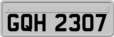 GQH2307
