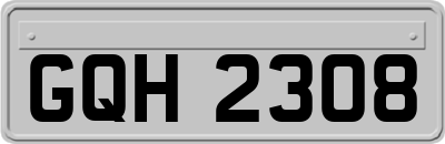 GQH2308