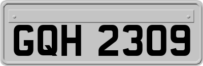 GQH2309