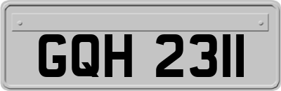 GQH2311