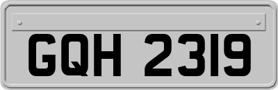 GQH2319