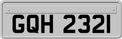 GQH2321
