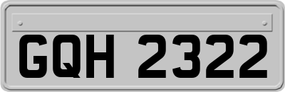 GQH2322