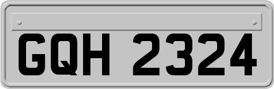 GQH2324