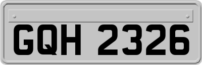 GQH2326