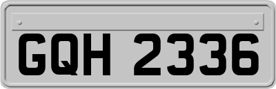 GQH2336