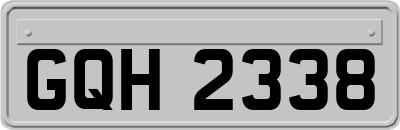 GQH2338