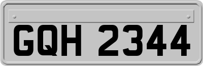 GQH2344