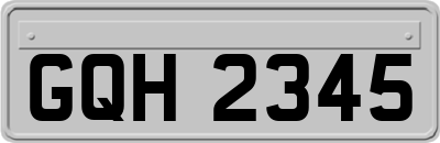 GQH2345