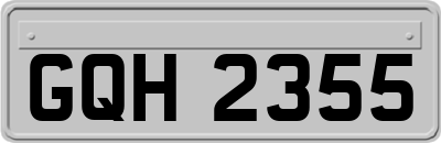 GQH2355