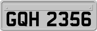 GQH2356