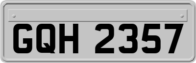 GQH2357