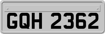 GQH2362
