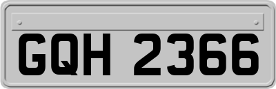 GQH2366