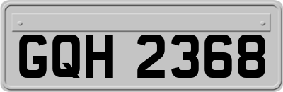 GQH2368