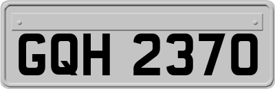 GQH2370