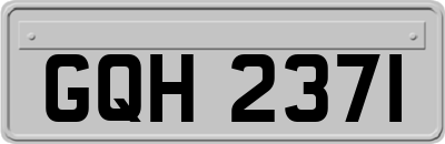 GQH2371