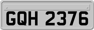 GQH2376
