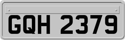 GQH2379