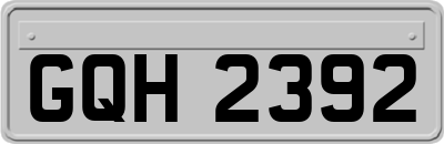GQH2392