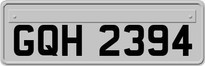 GQH2394