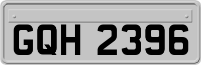 GQH2396