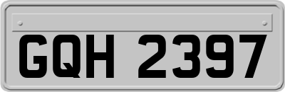GQH2397