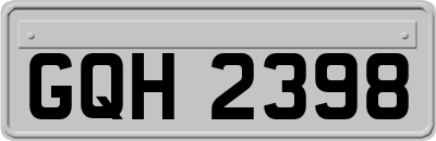 GQH2398