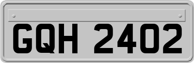 GQH2402