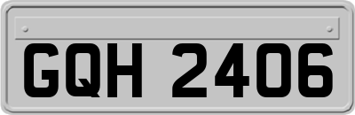 GQH2406