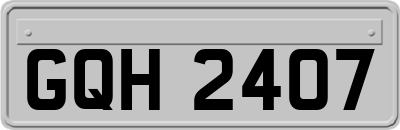 GQH2407