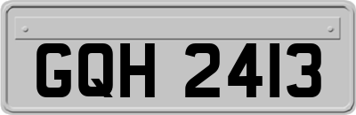 GQH2413