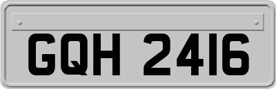 GQH2416