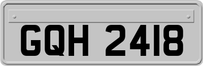 GQH2418