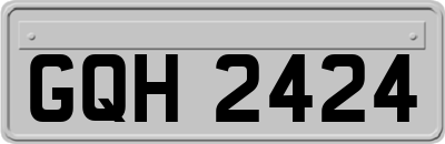 GQH2424