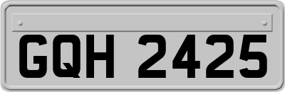GQH2425