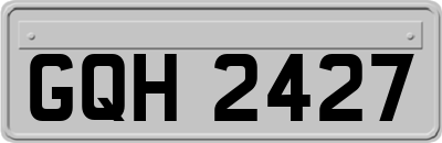 GQH2427