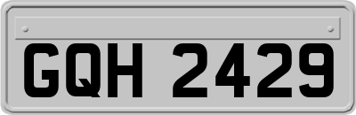 GQH2429